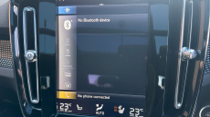 Volvo Xc40 1.5 T5 Recharge PHEV R DESIGN Pro 5dr Auto Estate